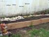 2006 Vegetable Garden
